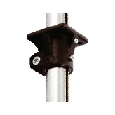 スライダブロック - フランジ